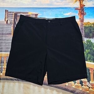 Footjoy‎ Golf Shorts Size 36
